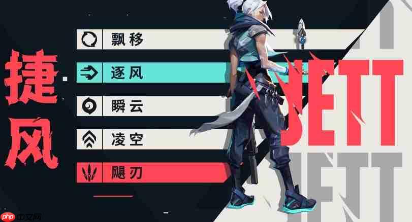 《无畏契约:源能行动》刺客英雄一览