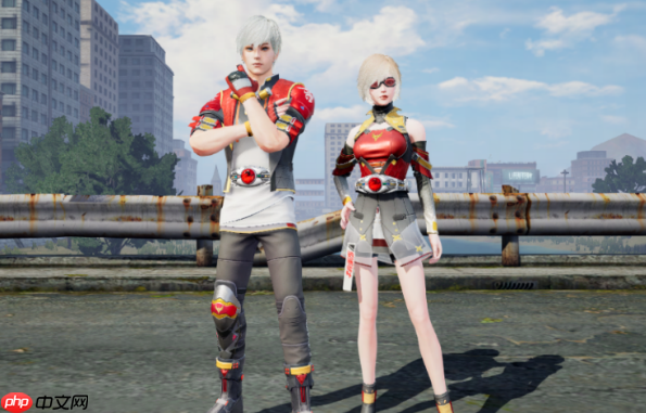 《明日之后》假面骑士联动介绍