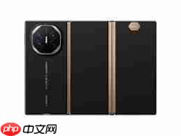 华为matext第二代配置是什么