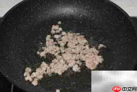 百财福袋制作教程