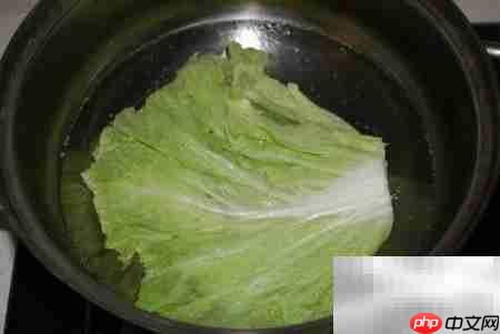 百财福袋制作教程