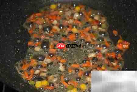 百财福袋制作教程