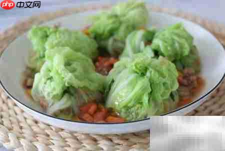 百财福袋制作教程