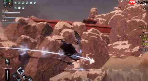 《下一站江湖2》太极剑获取攻略