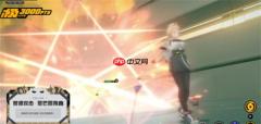 绝区零爱丽丝抽取建议