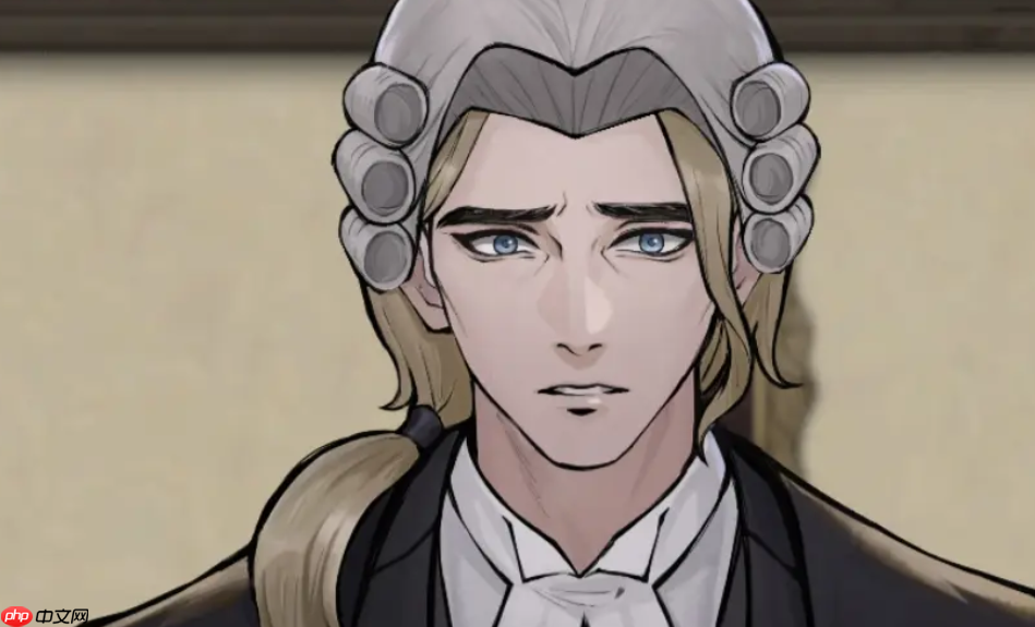 《山河旅探》约瑟介绍