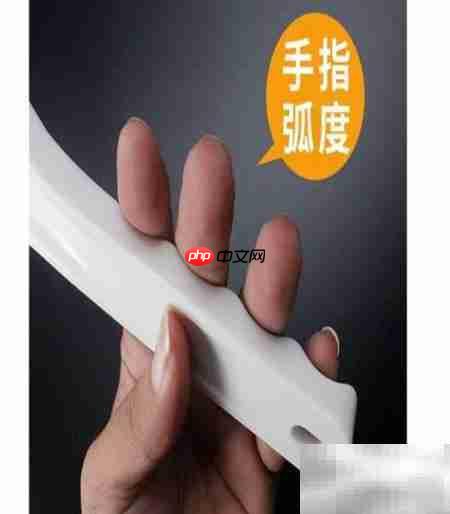 餐馆饭勺选购指南