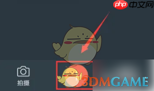 《万兴喵影》制作变速效果教程