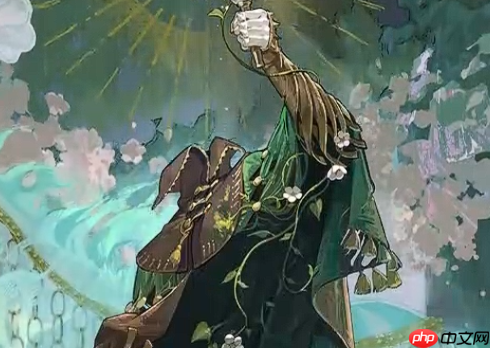 《重返未来：1999》未锈铠狂想介绍