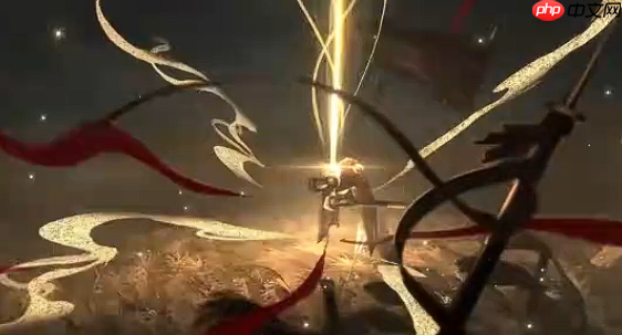 《重返未来：1999》未锈铠狂想介绍