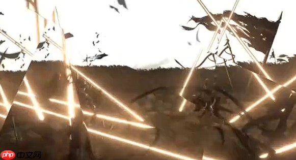 《重返未来：1999》未锈铠狂想介绍