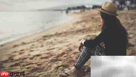 找到前进动力的秘诀