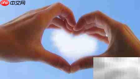 找到前进动力的秘诀