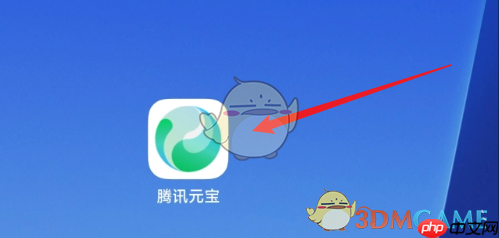 《腾讯元宝》生成ai视频教程