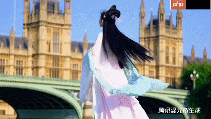 《腾讯元宝》生成ai视频教程