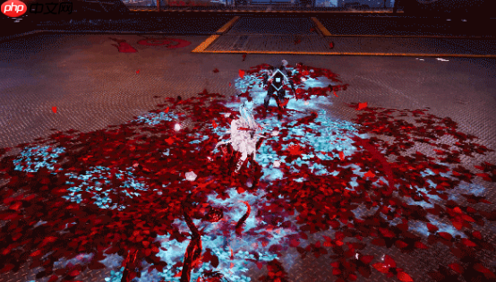 《幻塔》海伦介绍