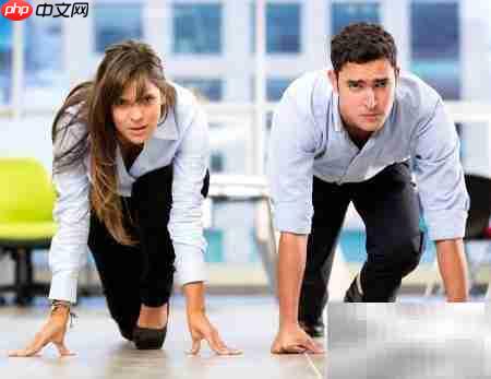 面试汽车销售顾问注意事项