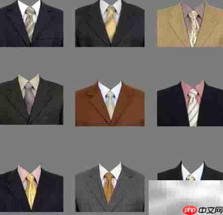 面试汽车销售顾问注意事项