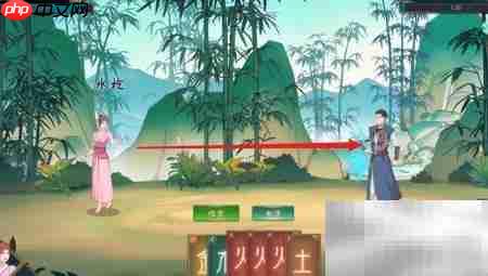 觅长生最新通关攻略