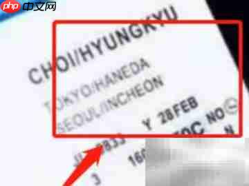 open票处理方法指南