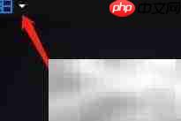 暴风影音关联ASX文件设置