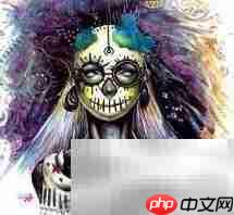 妙笔生花：对话写作技巧