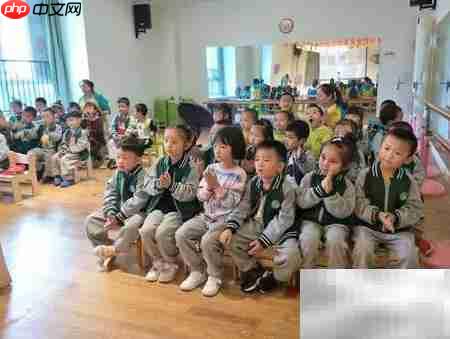 一到十拍手歌顺口溜