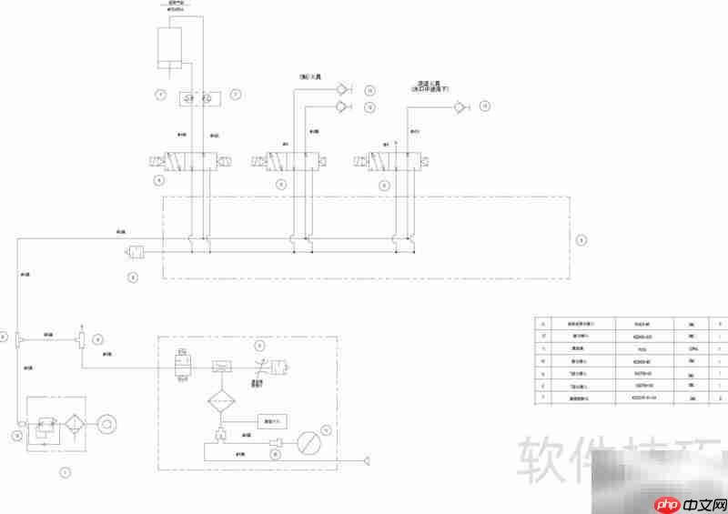 YUDO横走式取出机S系列