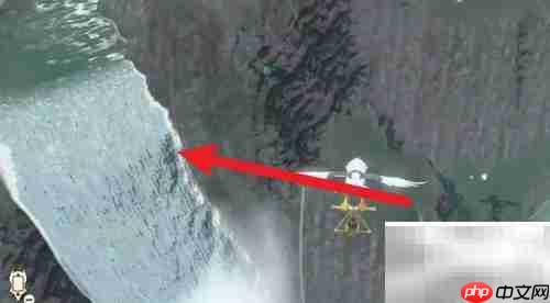 天冠山麓弥美位置揭秘