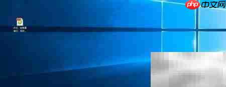 双面打印PDF设置方法