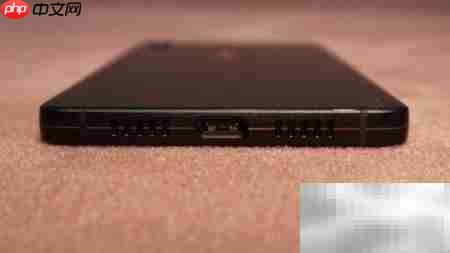 坚果Pro 2开箱体验