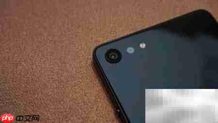 坚果Pro 2开箱体验