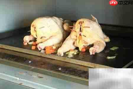 西餐牛排培训学校