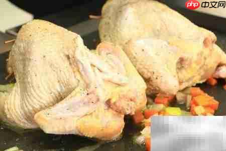 西餐牛排培训学校