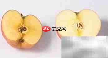 维生素C补充全攻略