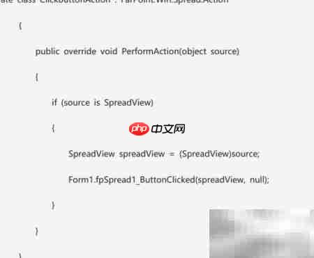 回车触发点击事件