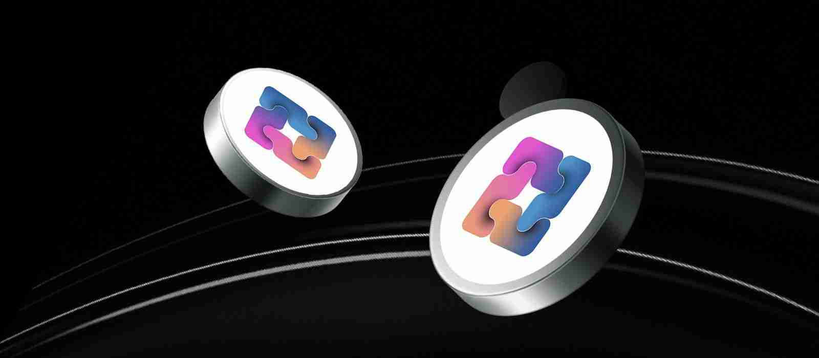 什么是janction (jct)币?怎么买?jct工作原理、代币经济学及价格预测