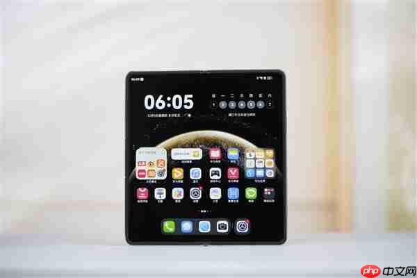 华为Mate X7 11月25日发布：满血麒麟9030 最强影像折叠屏