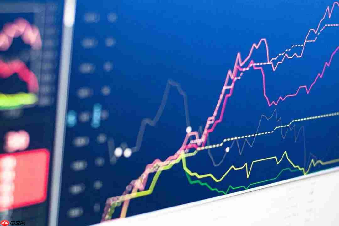 资深美国业界记者:游戏圈关于是否购买游戏正在二级分化