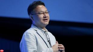 前索尼高管吉田修平：独立游戏开发者就得用AI！