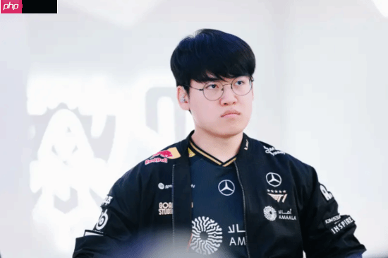 韩媒曝：Gumayusi离队是内部事先决定的