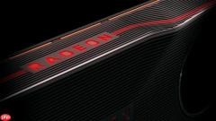 AMD全系显卡都要大涨价！显存太贵了