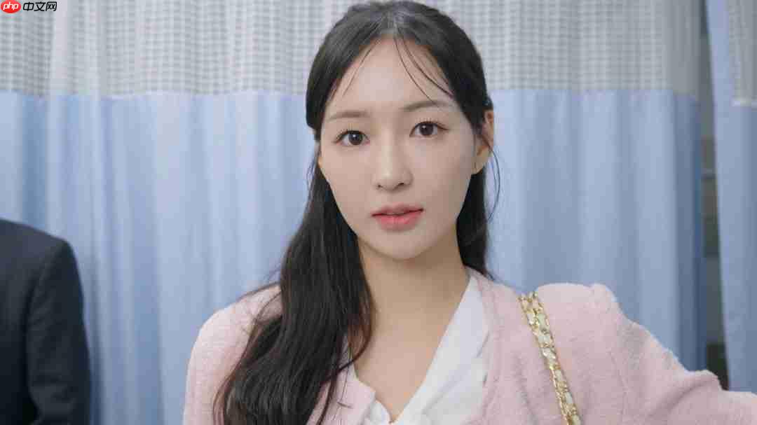 韩国影游《阿西美女室友2》即将发售 六位女主等你