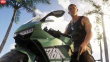 《GTA6》母公司CEO：主机的那种体验不会消亡但未来确实在向PC靠拢