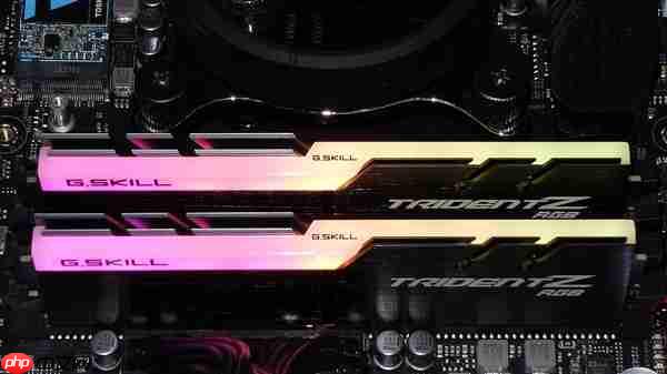 内存、闪存价格坐火箭 但厂商就是不增产!害怕AI泡沫破裂