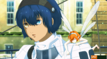 《暗喻幻想》总监:我们致力于打造下一代JRPG