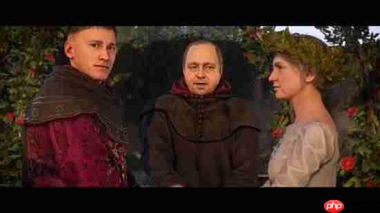 TGA年度最佳提名6席3席独立游戏?玩家吐槽含金量低