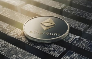 以太坊（ETH）行情预测：ETH必须强势收复 3,653 美元才能反杀空头结构
