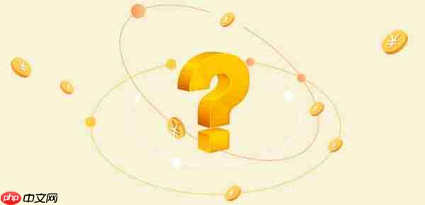 10个不查征信的小额贷款app，无征信条件、贷款通过率高