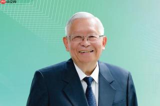 2nm 先进制程机密危？消息称前台积电资深研发副总罗唯仁已加入英特尔